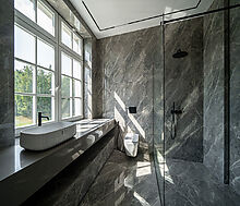 Дом под ключ КП Раздоры-2