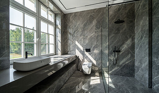 Дом под ключ КП Раздоры-2