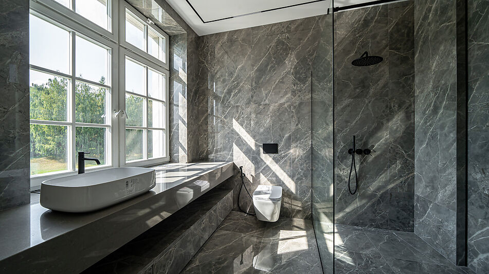 Дом под ключ КП Раздоры-2