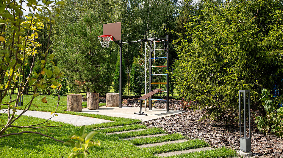 Дом под ключ КП Раздоры-2