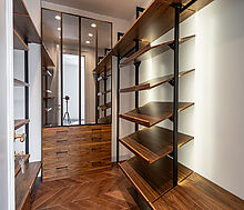 Дом под ключ КП Раздоры-2