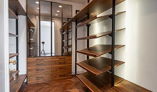 Дом под ключ КП Раздоры-2