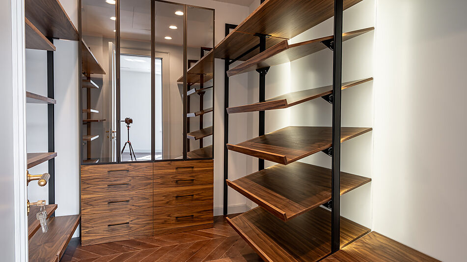 Дом под ключ КП Раздоры-2