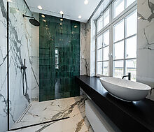 Дом под ключ КП Раздоры-2