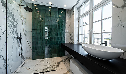 Дом под ключ КП Раздоры-2