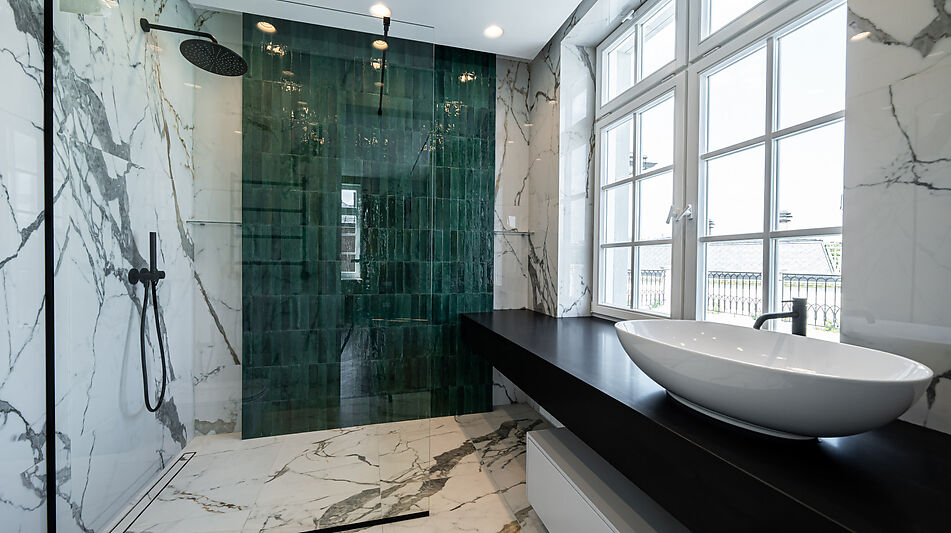 Дом под ключ КП Раздоры-2