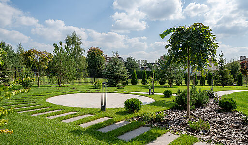 Дом под ключ КП Раздоры-2