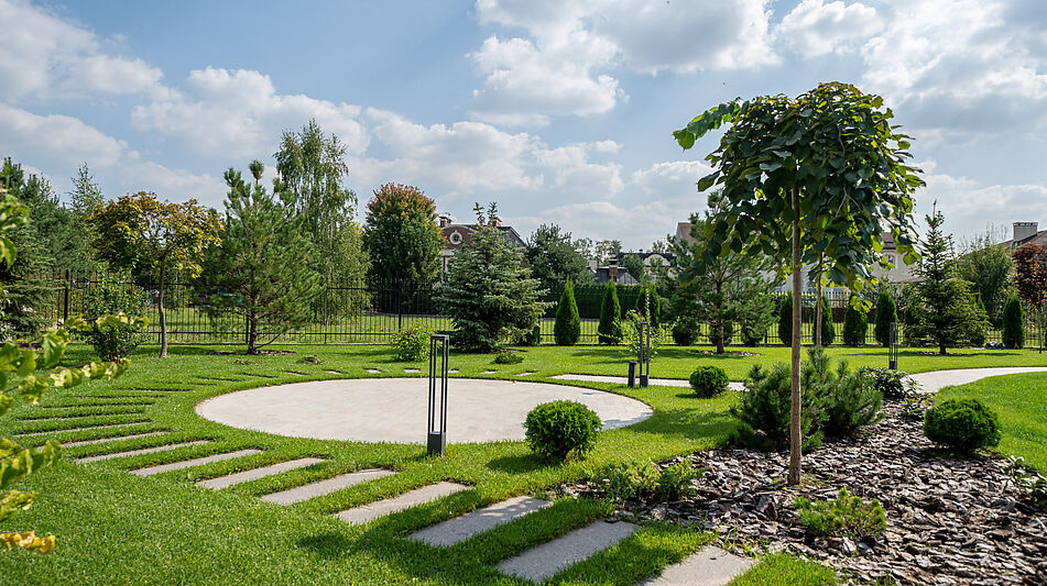 Дом под ключ КП Раздоры-2