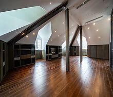 Дом под ключ КП Раздоры-2