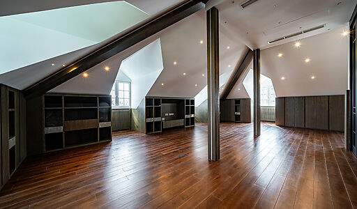 Дом под ключ КП Раздоры-2