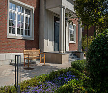 Дом под ключ КП Раздоры-2