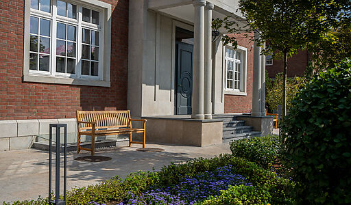 Дом под ключ КП Раздоры-2