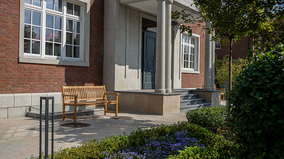 Дом под ключ КП Раздоры-2