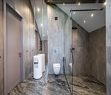 Дом под ключ КП Раздоры-2