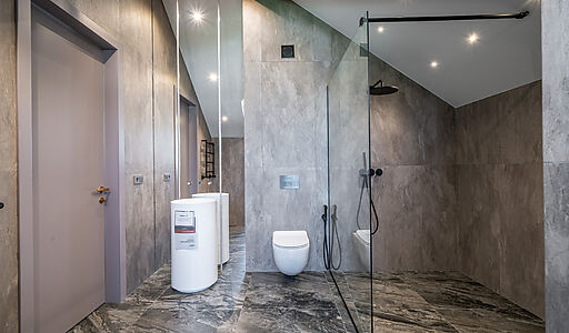 Дом под ключ КП Раздоры-2