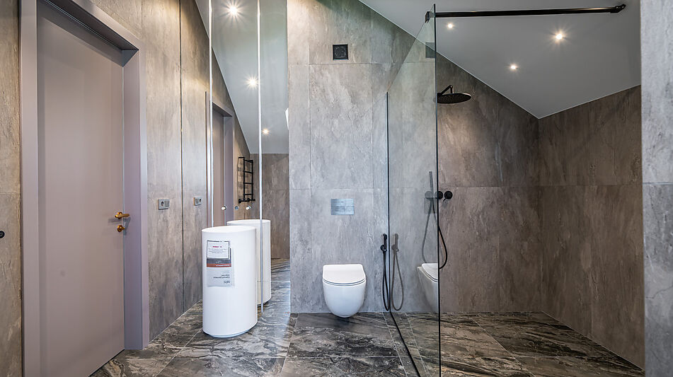 Дом под ключ КП Раздоры-2