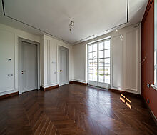 Дом под ключ КП Раздоры-2