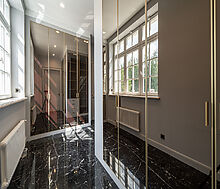 Дом под ключ КП Раздоры-2