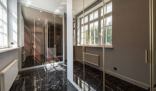 Дом под ключ КП Раздоры-2