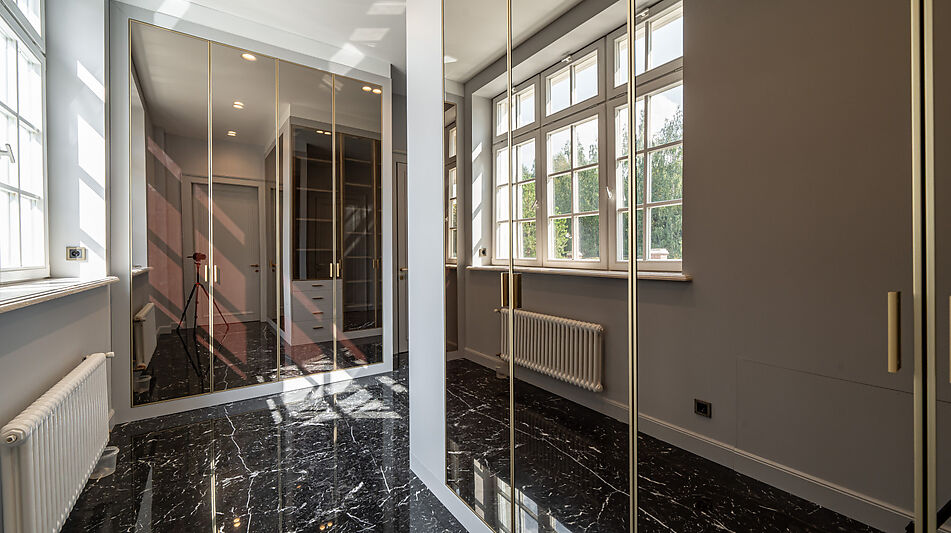 Дом под ключ КП Раздоры-2