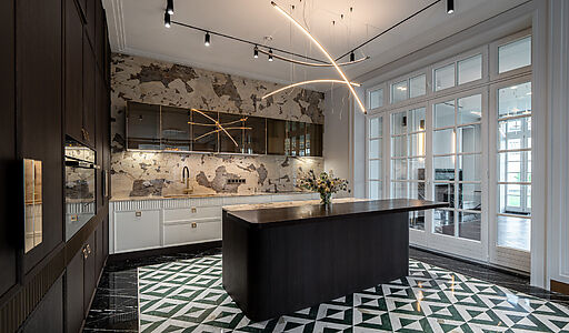 Дом под ключ КП Раздоры-2