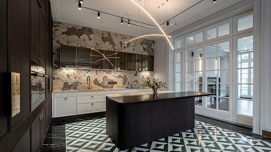 Дом под ключ КП Раздоры-2