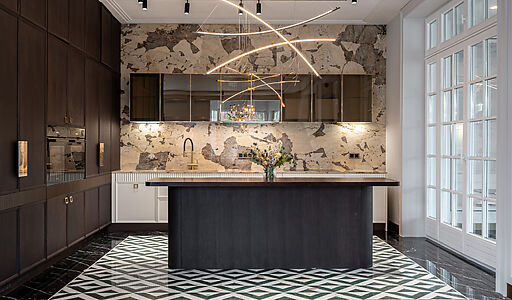 Дом под ключ КП Раздоры-2