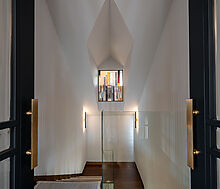 Дом под ключ КП Раздоры-2