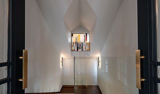 Дом под ключ КП Раздоры-2