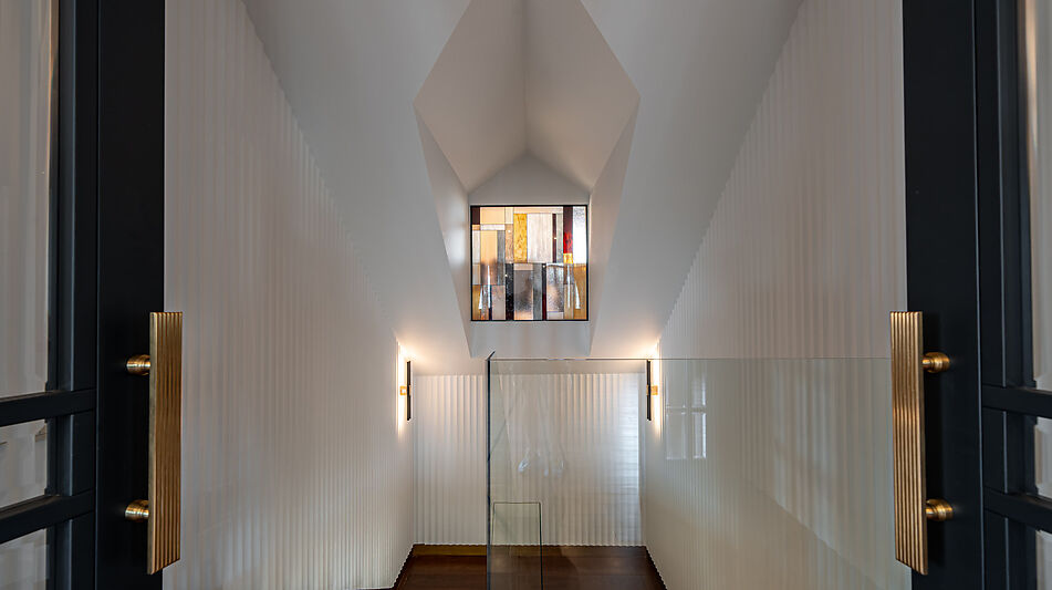 Дом под ключ КП Раздоры-2