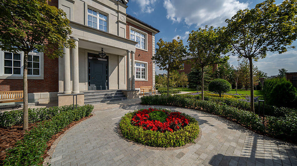 Дом под ключ КП Раздоры-2