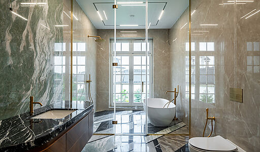 Дом под ключ КП Раздоры-2