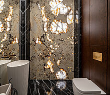 Дом под ключ КП Раздоры-2