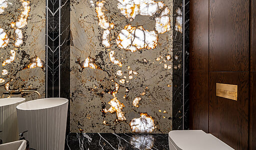 Дом под ключ КП Раздоры-2