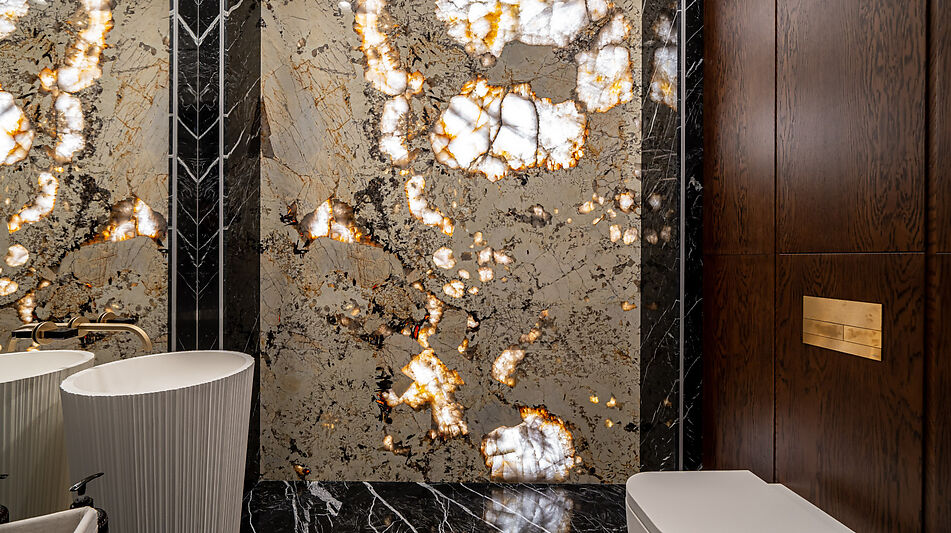 Дом под ключ КП Раздоры-2