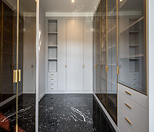 Дом под ключ КП Раздоры-2