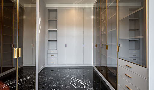 Дом под ключ КП Раздоры-2