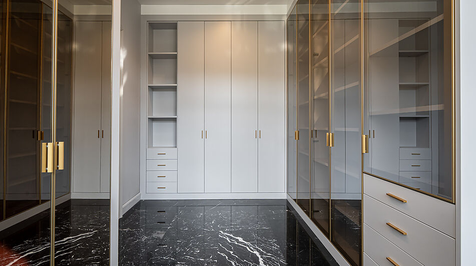 Дом под ключ КП Раздоры-2