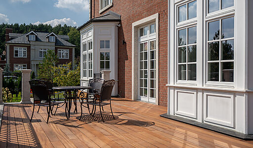 Дом под ключ КП Раздоры-2