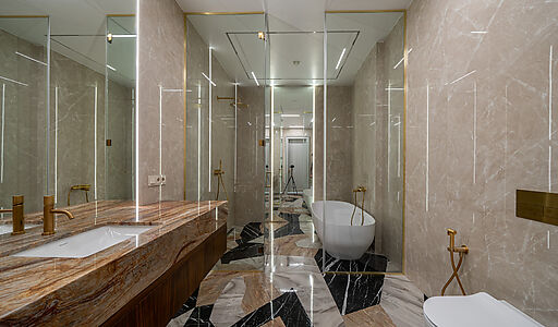 Дом под ключ КП Раздоры-2