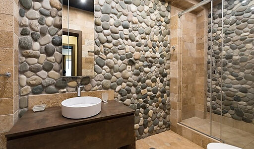 Готовый дом в КП Николо-Урюпино