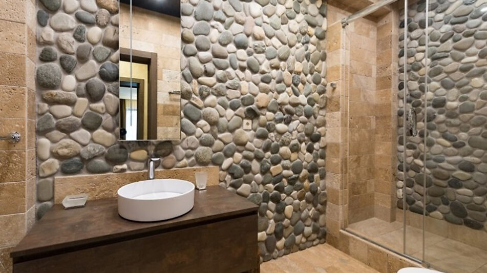 Готовый дом в КП Николо-Урюпино