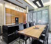 Готовый дом в КП Николо-Урюпино