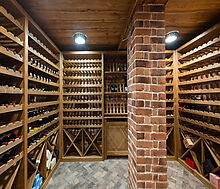 Готовый дом в КП Николо-Урюпино