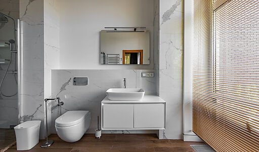 Стильный дом в КП Монтевиль