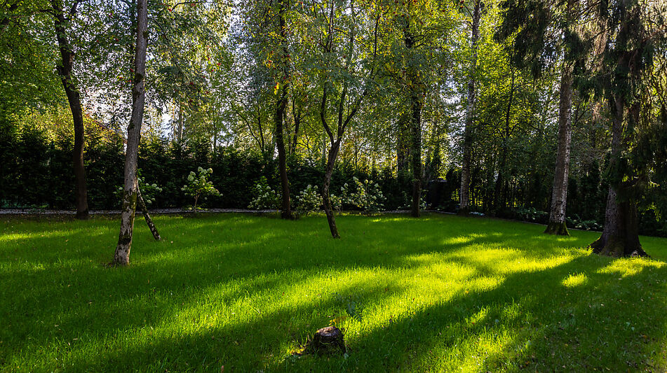 Стильный дом в КП Монтевиль