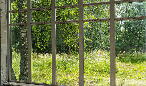 Дом в КП Петровские Аллеи