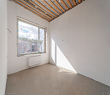 Дом с видом на лес в Аббакумово