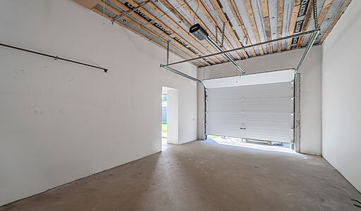 Дом с видом на лес в Аббакумово