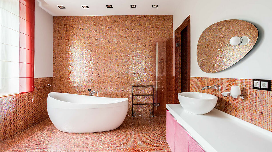 Дом под ключ в КП Романово-2